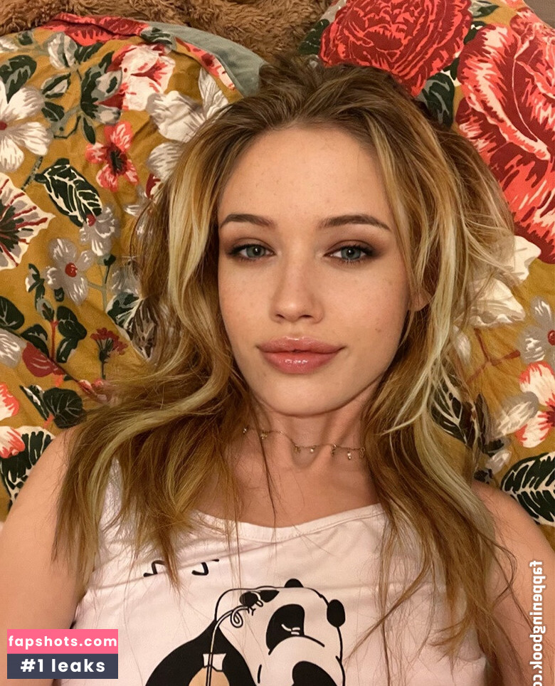 Seckooh gallery photo #21