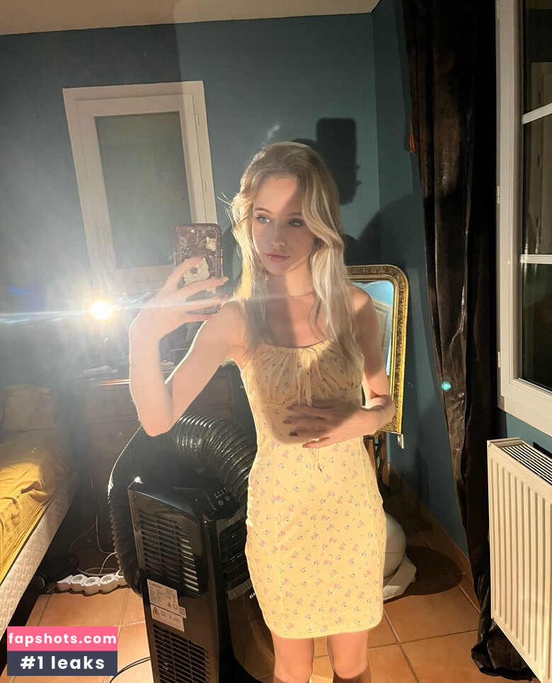 Seckooh gallery photo #23