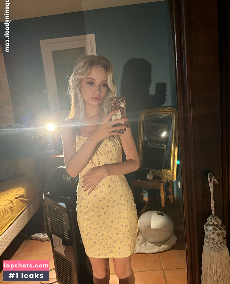 Seckooh gallery photo #24