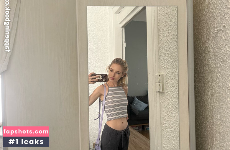 Seckooh gallery photo #25