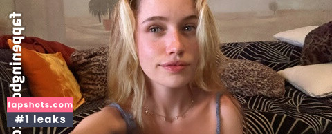 Seckooh gallery photo #38