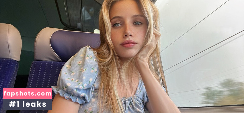 Seckooh gallery photo #39