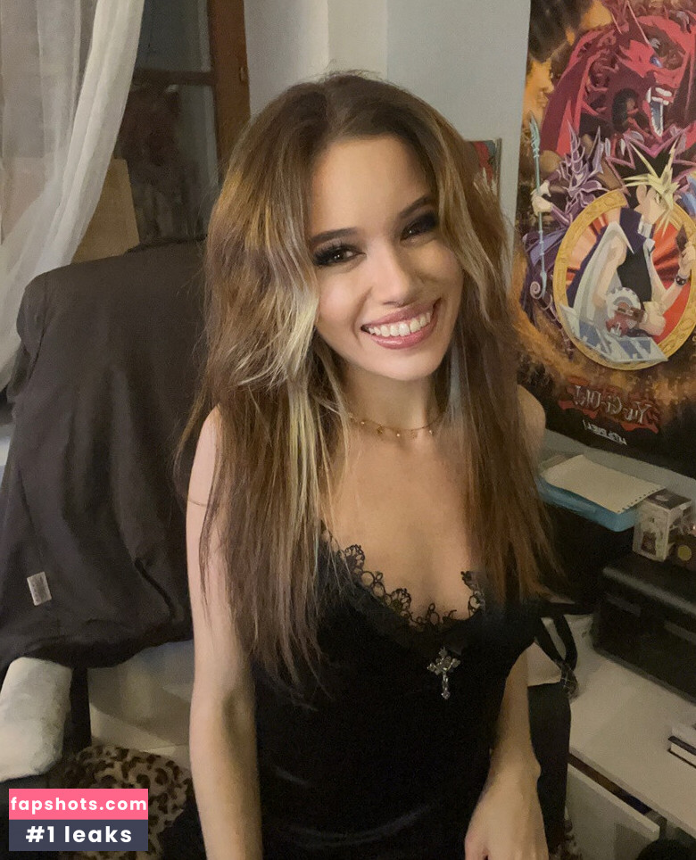 Seckooh gallery photo #40