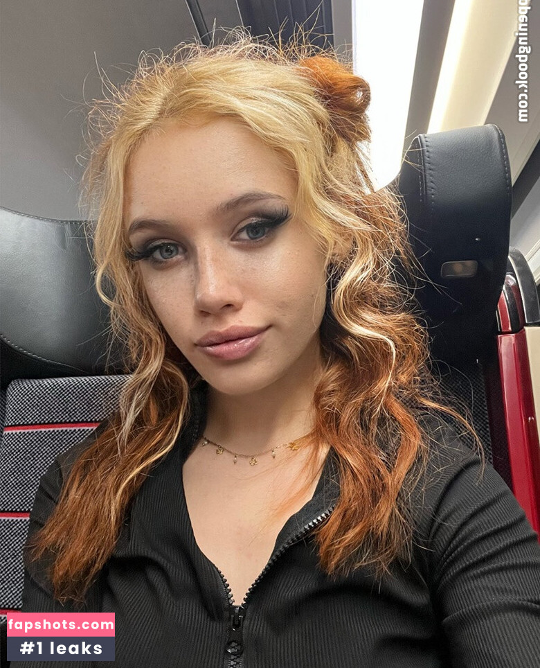 Seckooh gallery photo #48