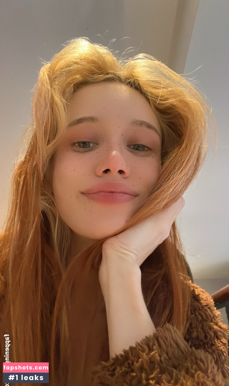 Seckooh gallery photo #49