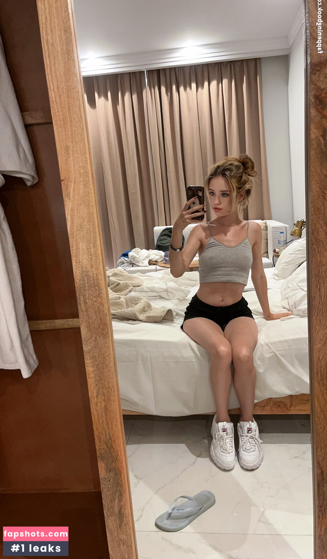 Seckooh gallery photo #6