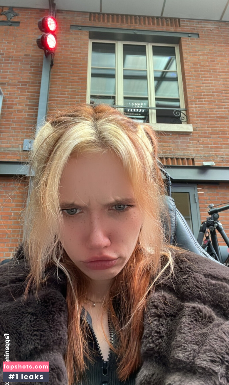 Seckooh gallery photo #54