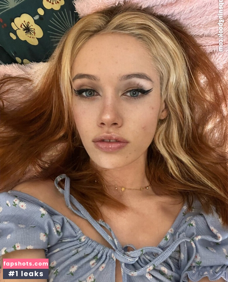 Seckooh gallery photo #55