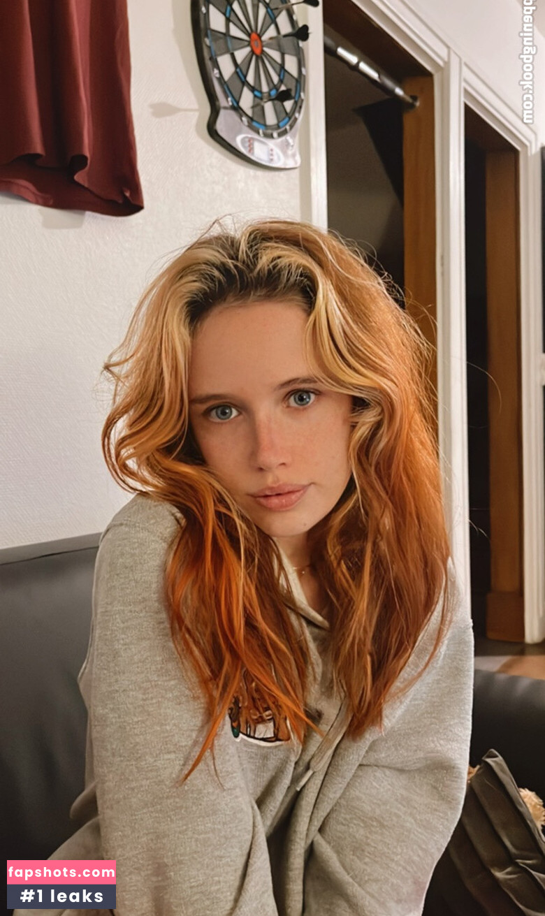 Seckooh gallery photo #8