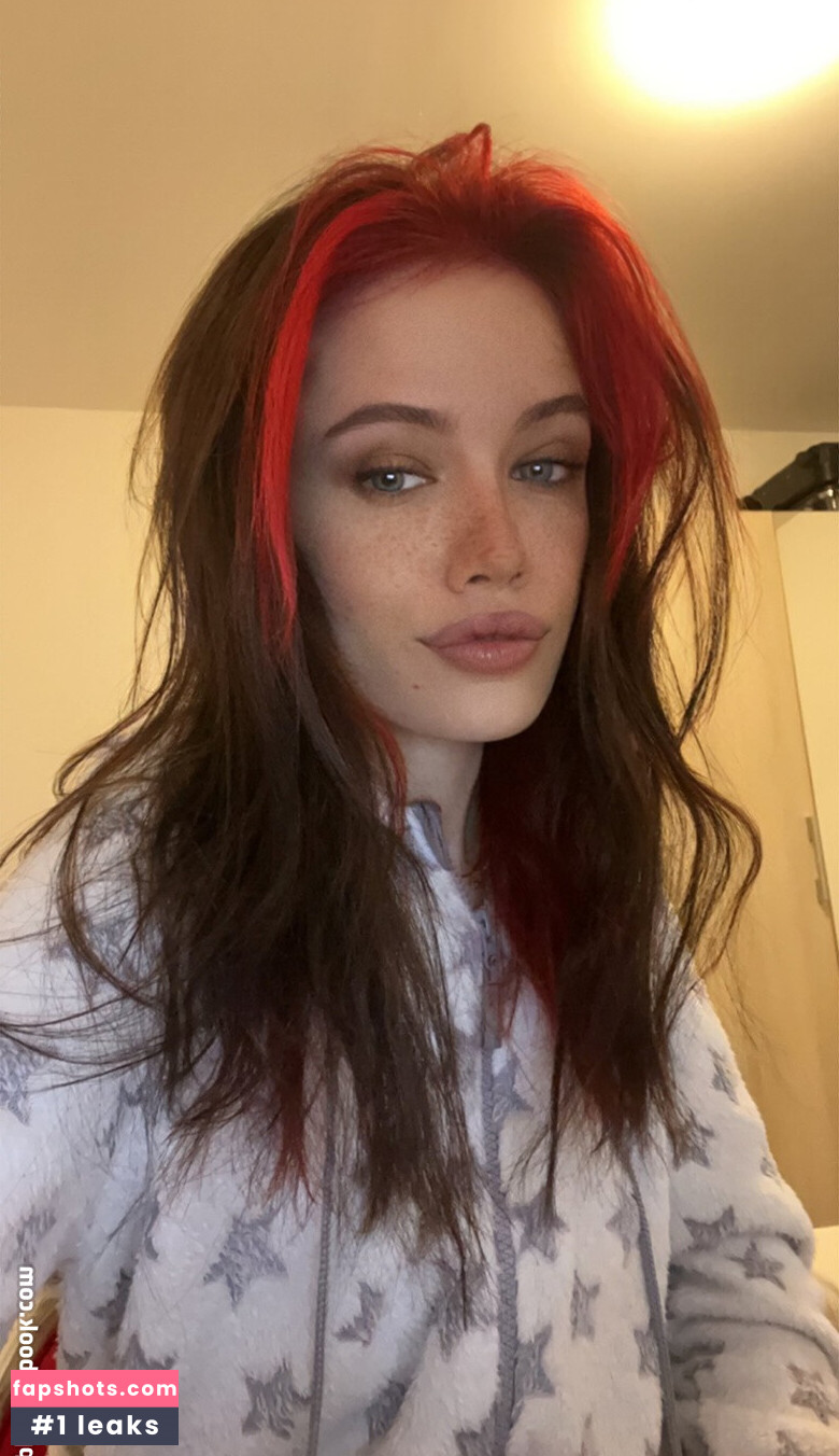 Seckooh gallery photo #9