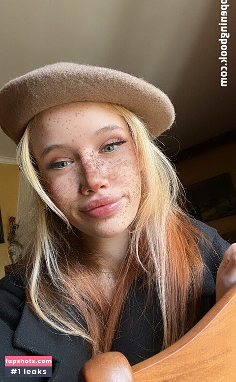 Seckooh gallery photo #10