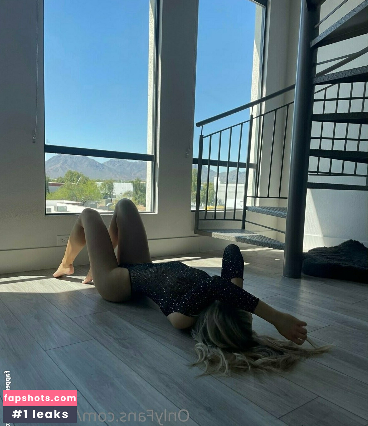 secondzoe Nude Leaks OnlyFans Photos #12 - Fapshots