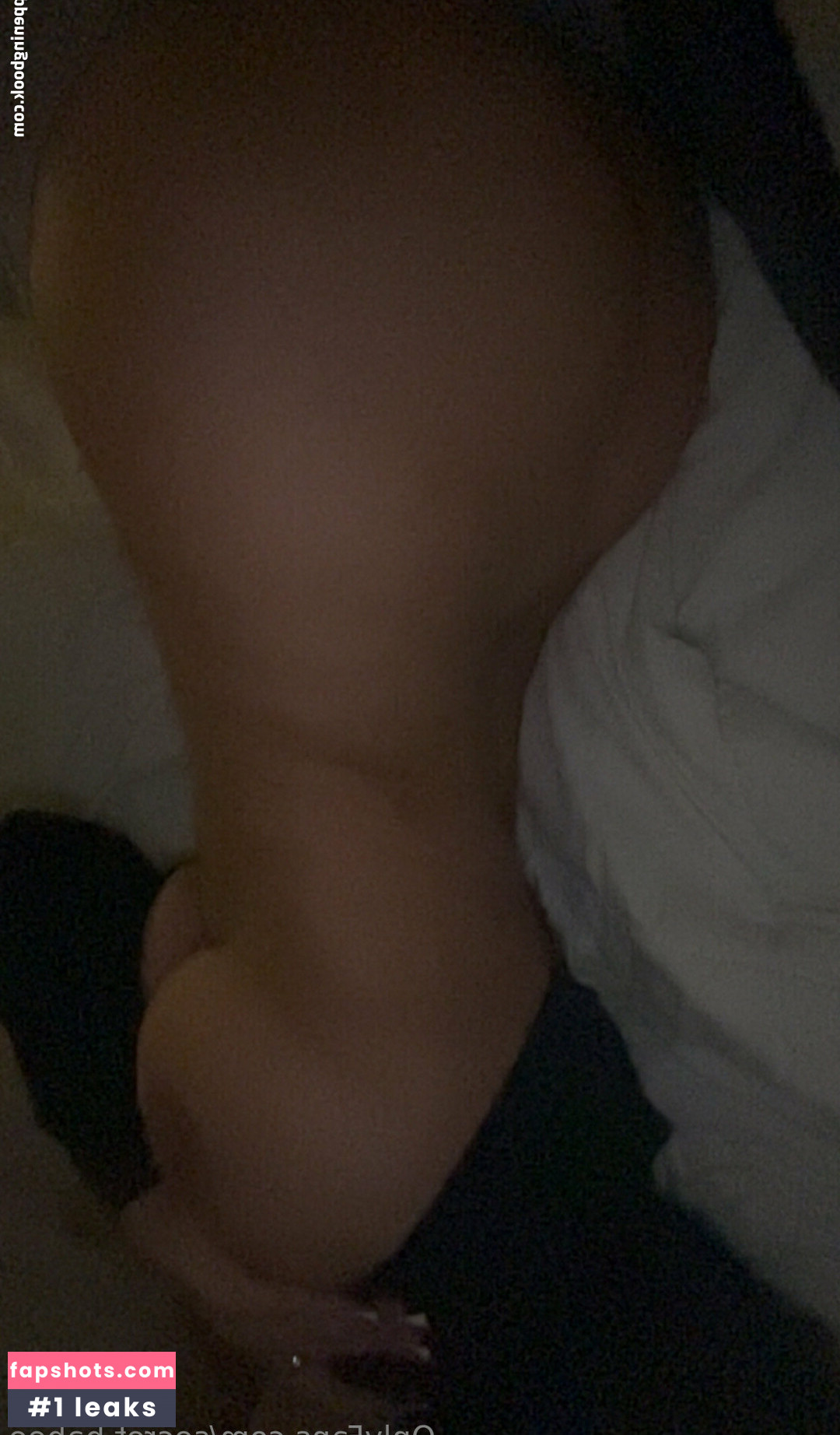 secret.babee Nude Leaks OnlyFans Photos #28 - LeakJerk