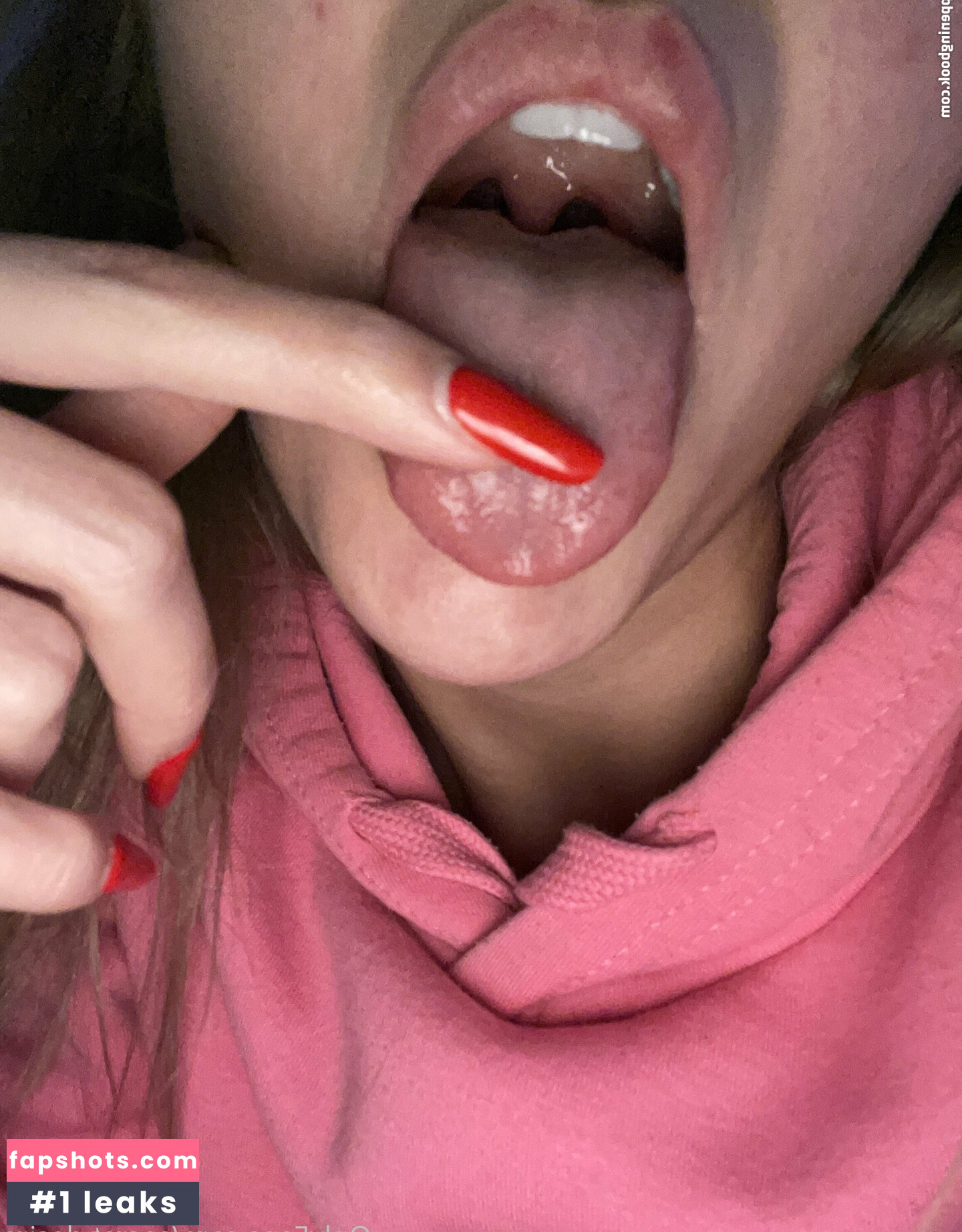 secret.desire gallery photo #15