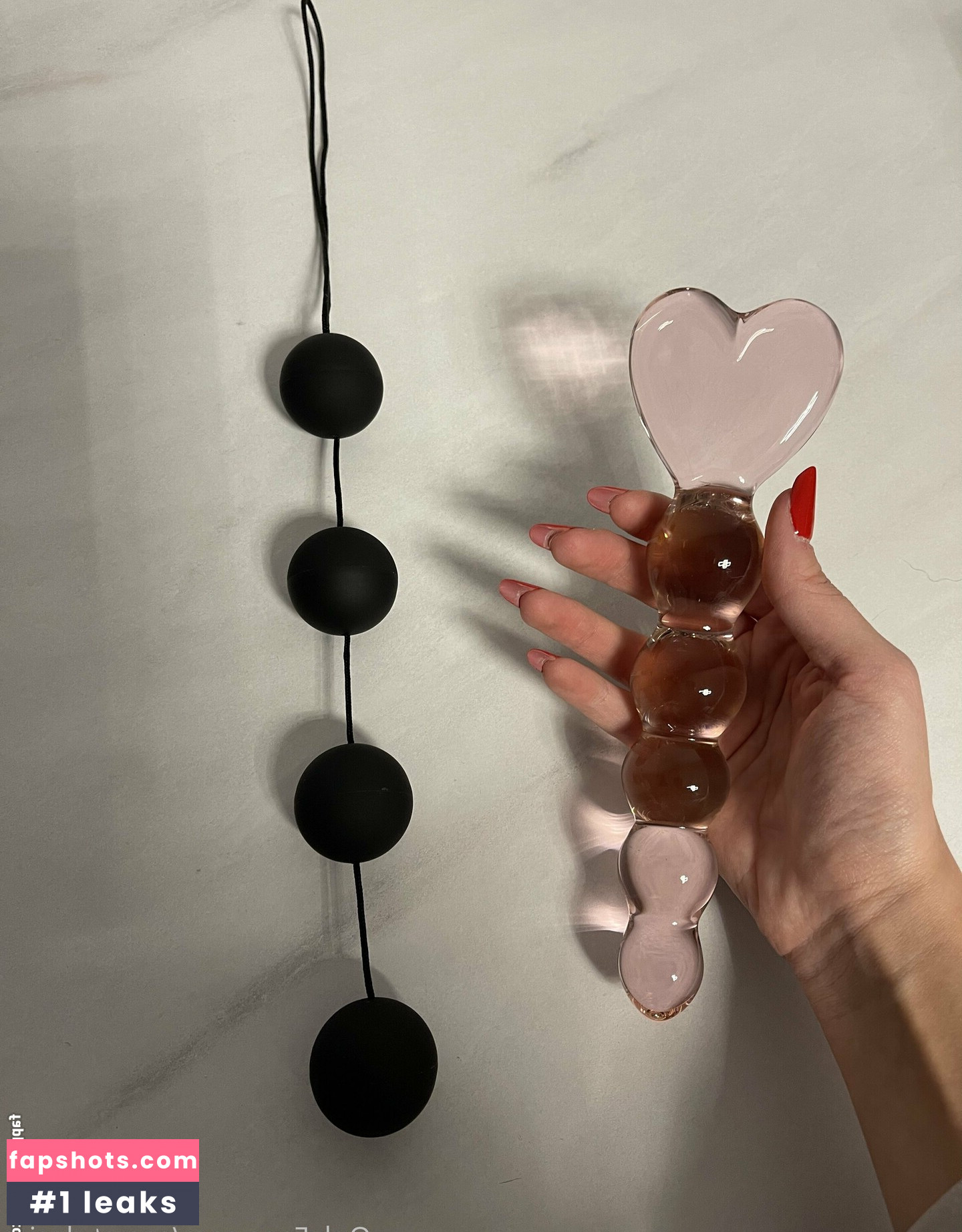 secret.desire gallery photo #17