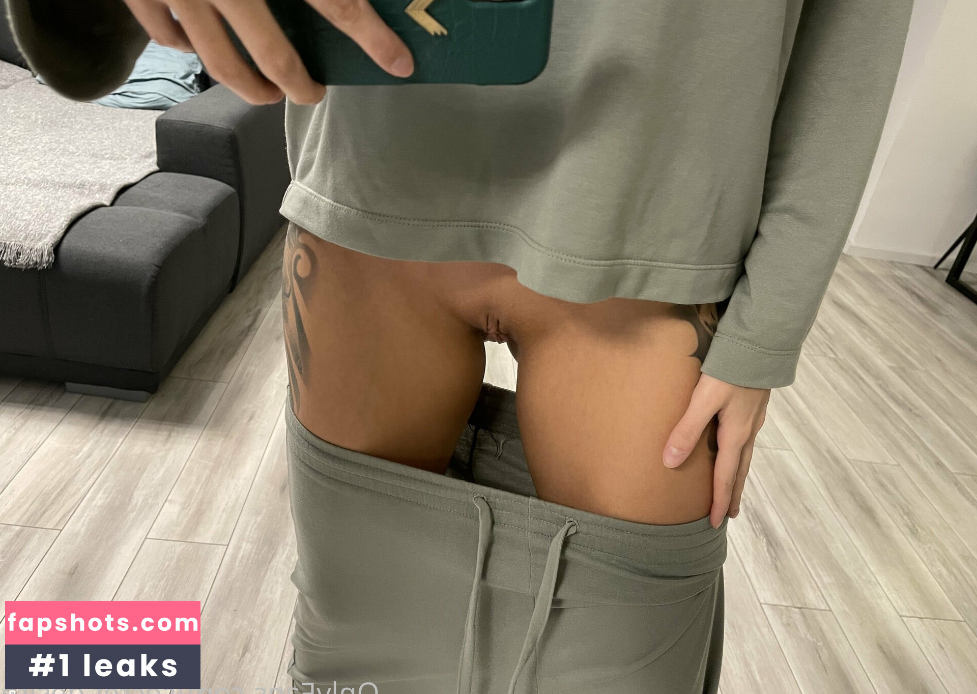 secret.desire gallery photo #31