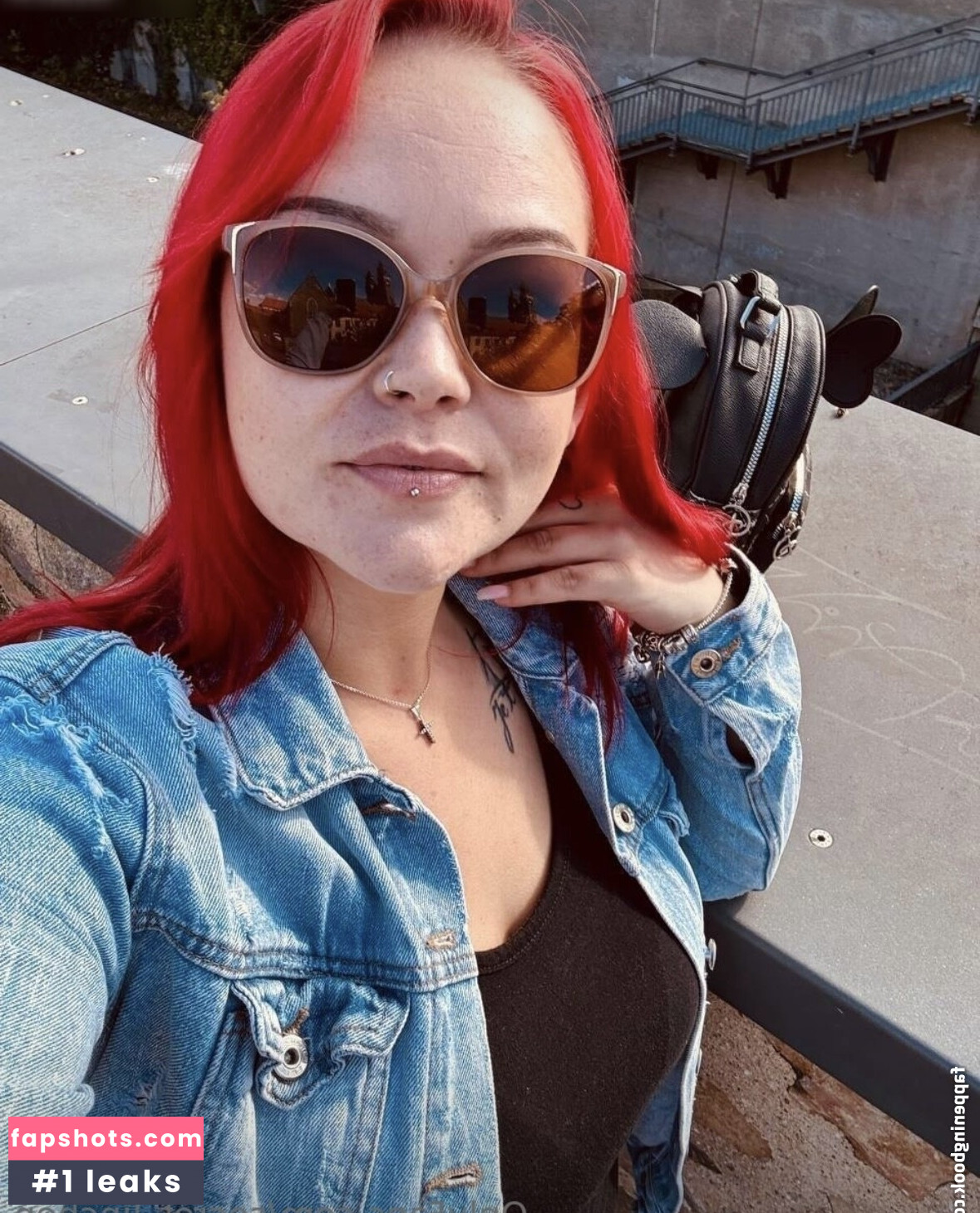 secret_linchen Nude Leaks OnlyFans Photos #2 - LeakJerk