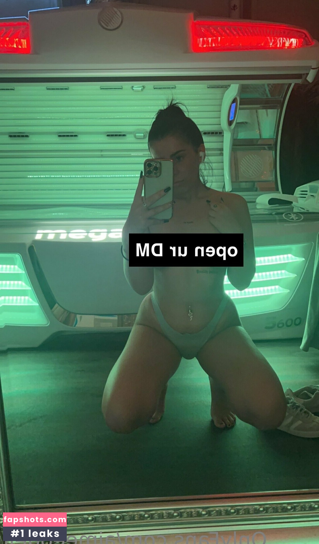 secretamber2 gallery photo #27