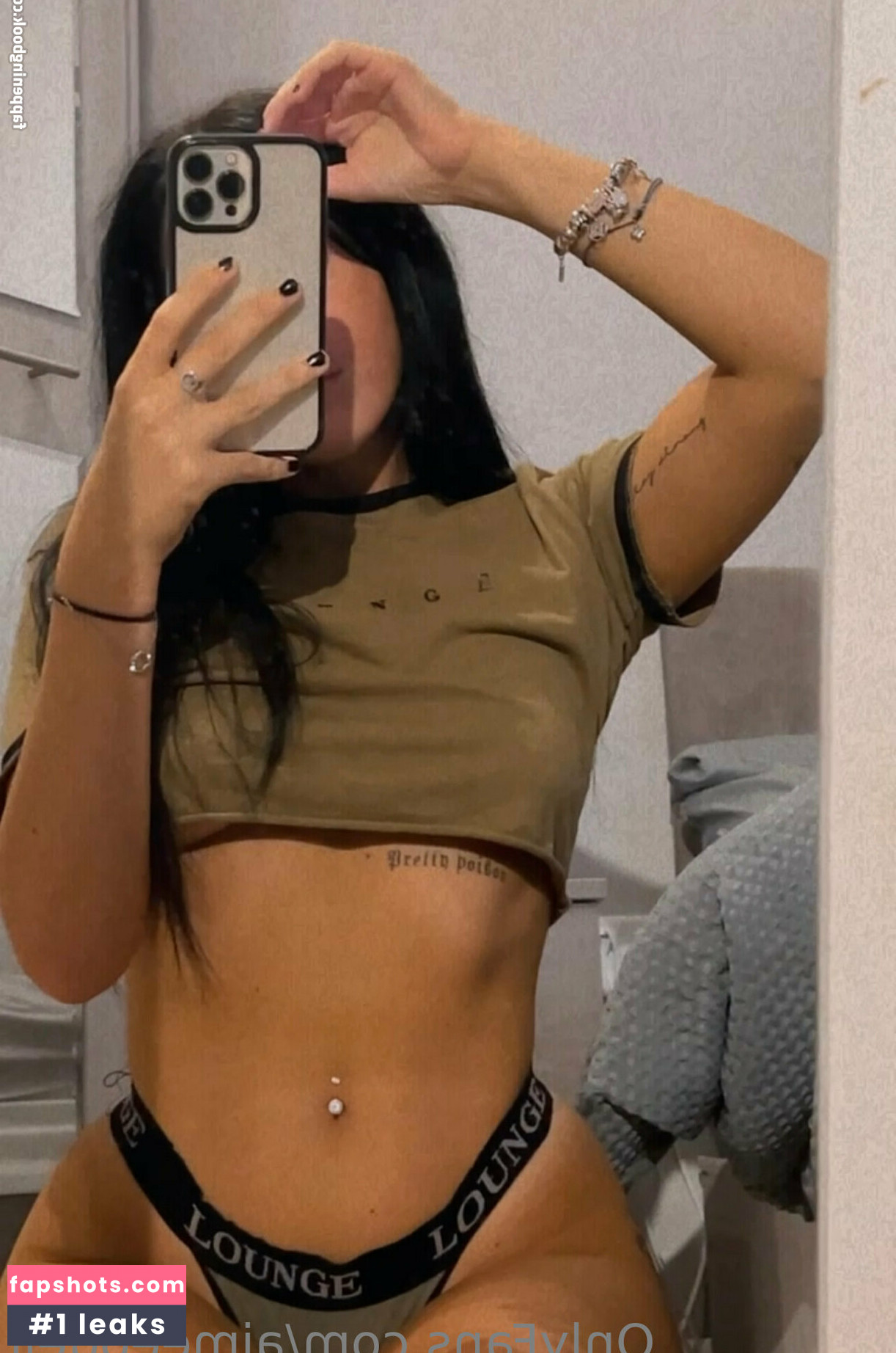 secretamber2 gallery photo #9