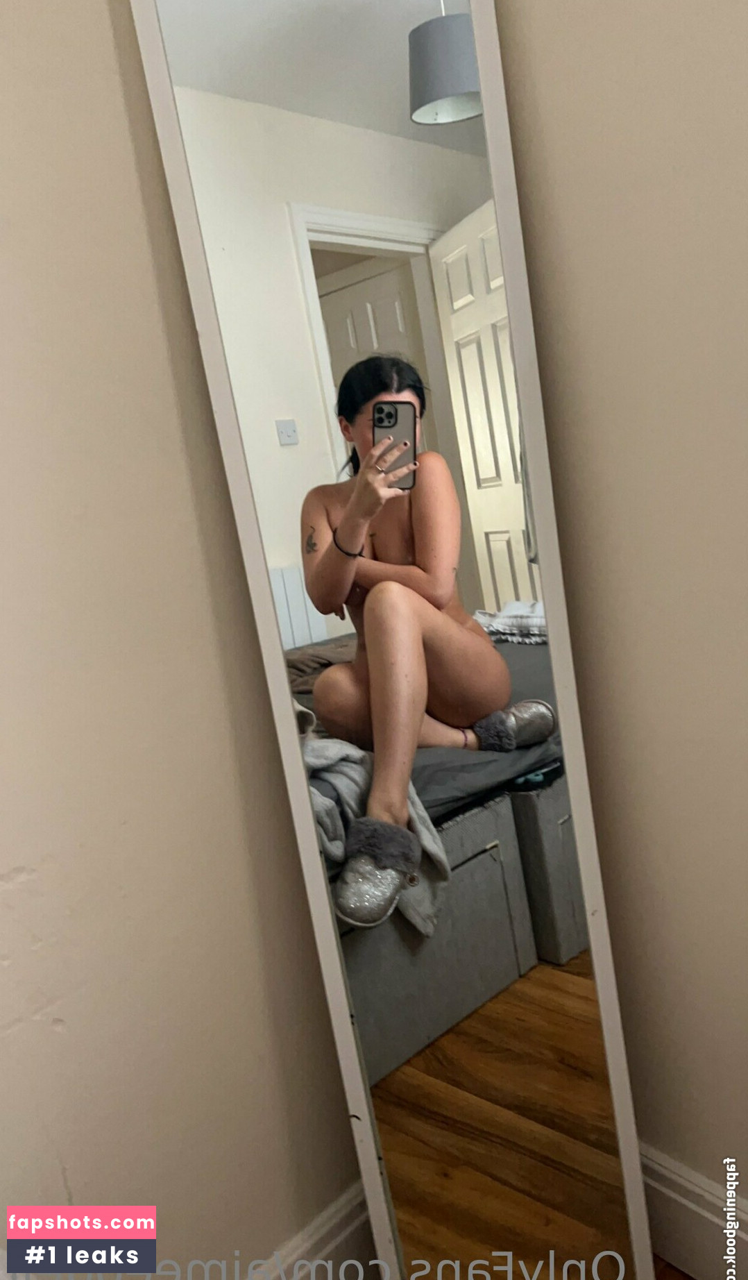 secretamber2 gallery photo #10