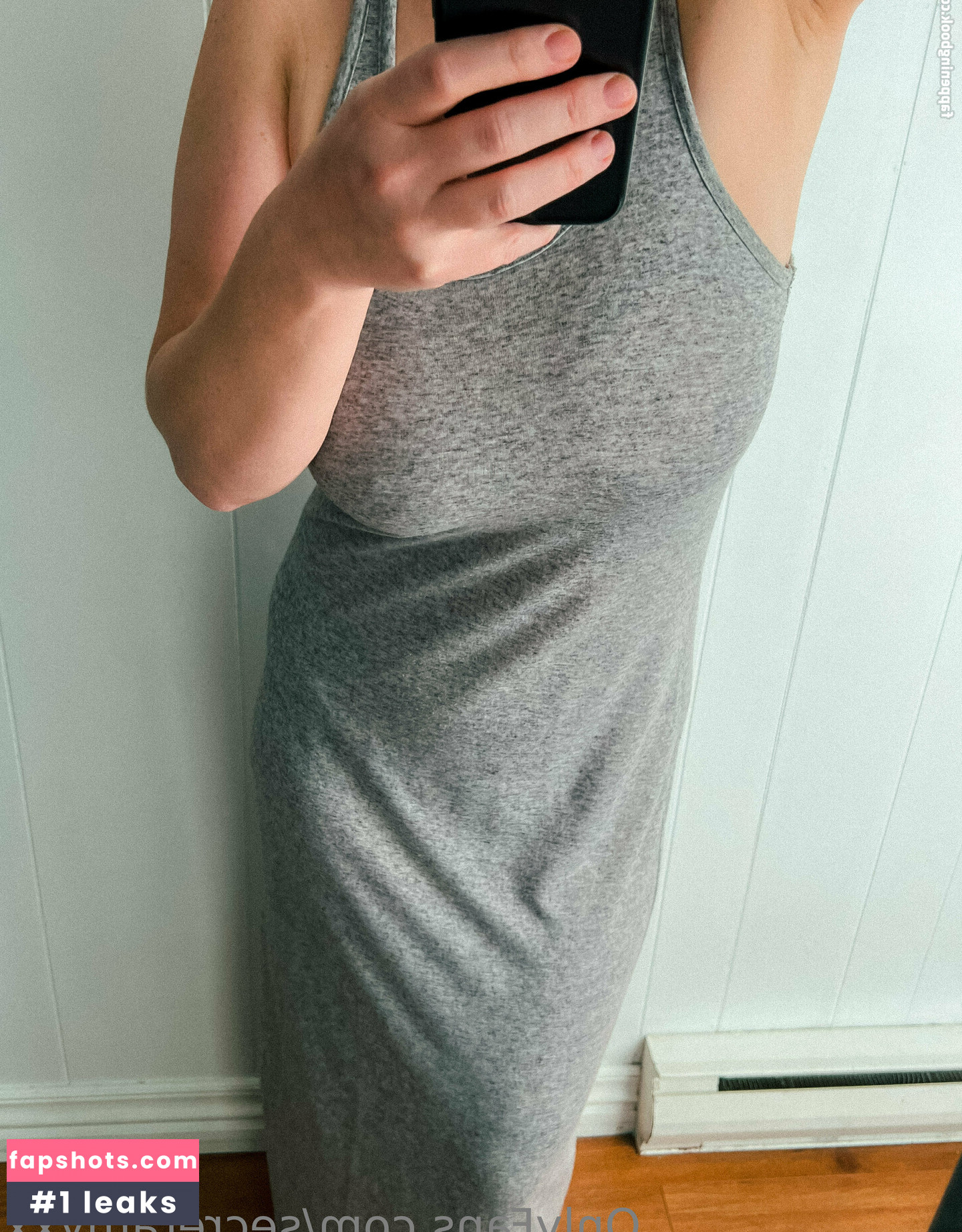 secretamyxx gallery photo #26