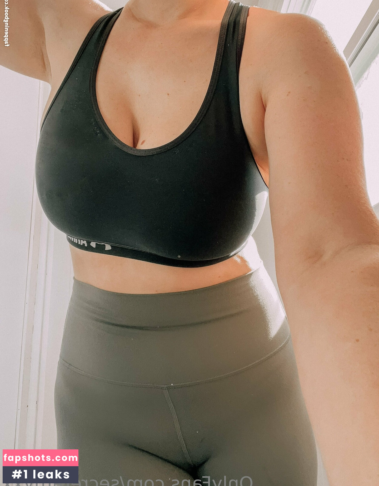 secretamyxx gallery photo #44