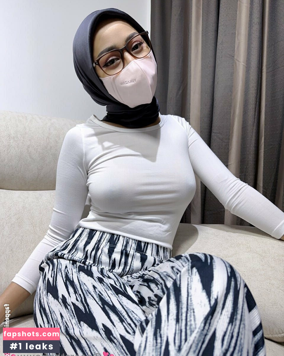 secretbabexxx Nude Leaks OnlyFans Photos #23 - Fapshots