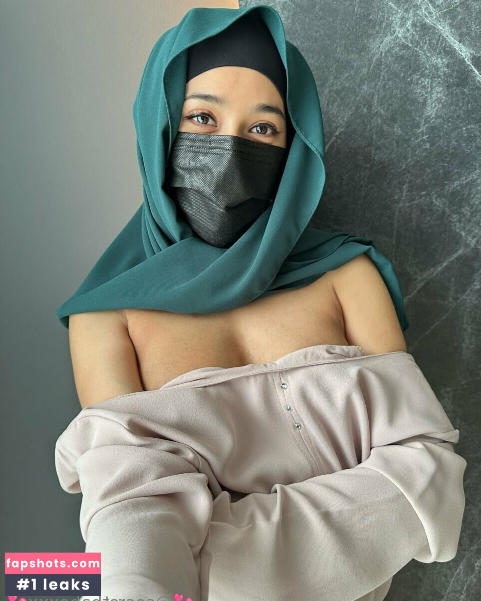 secretbabexxx Nude Leaks OnlyFans Photos #24 - Fapshots