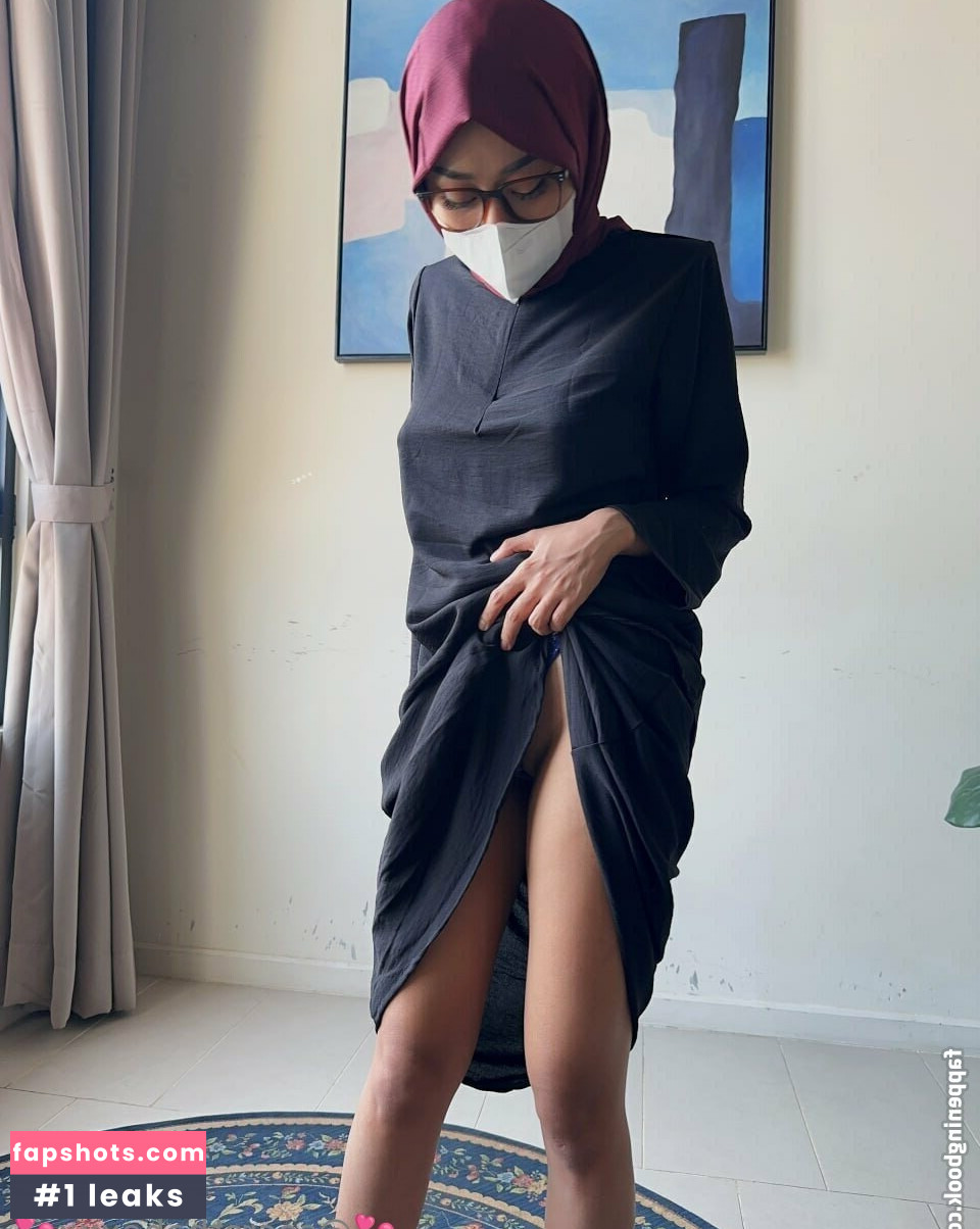 secretbabexxx Nude Leaks OnlyFans Photos #26 - Fapshots