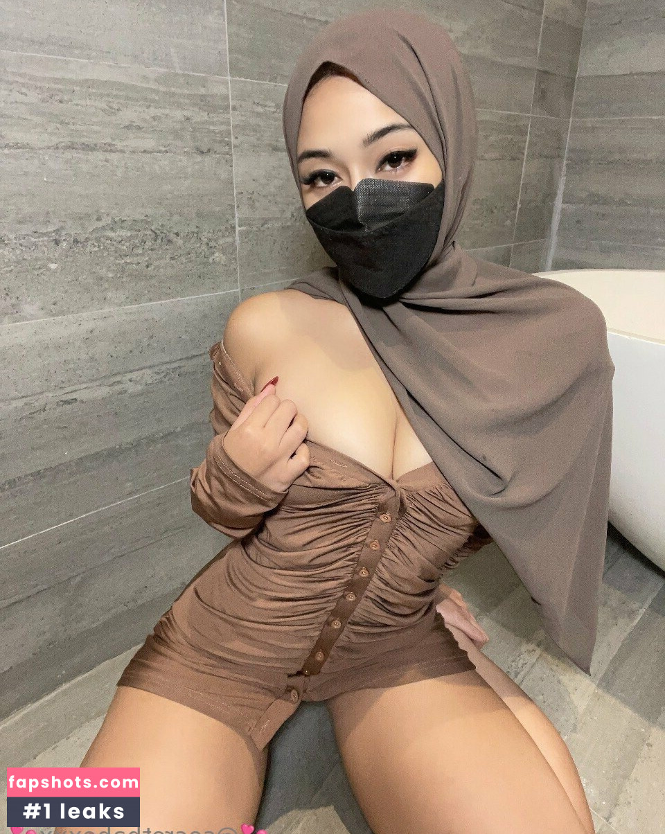 secretbabexxx Nahé úniky fotek pouze od fanoušků #6 - Fapshots