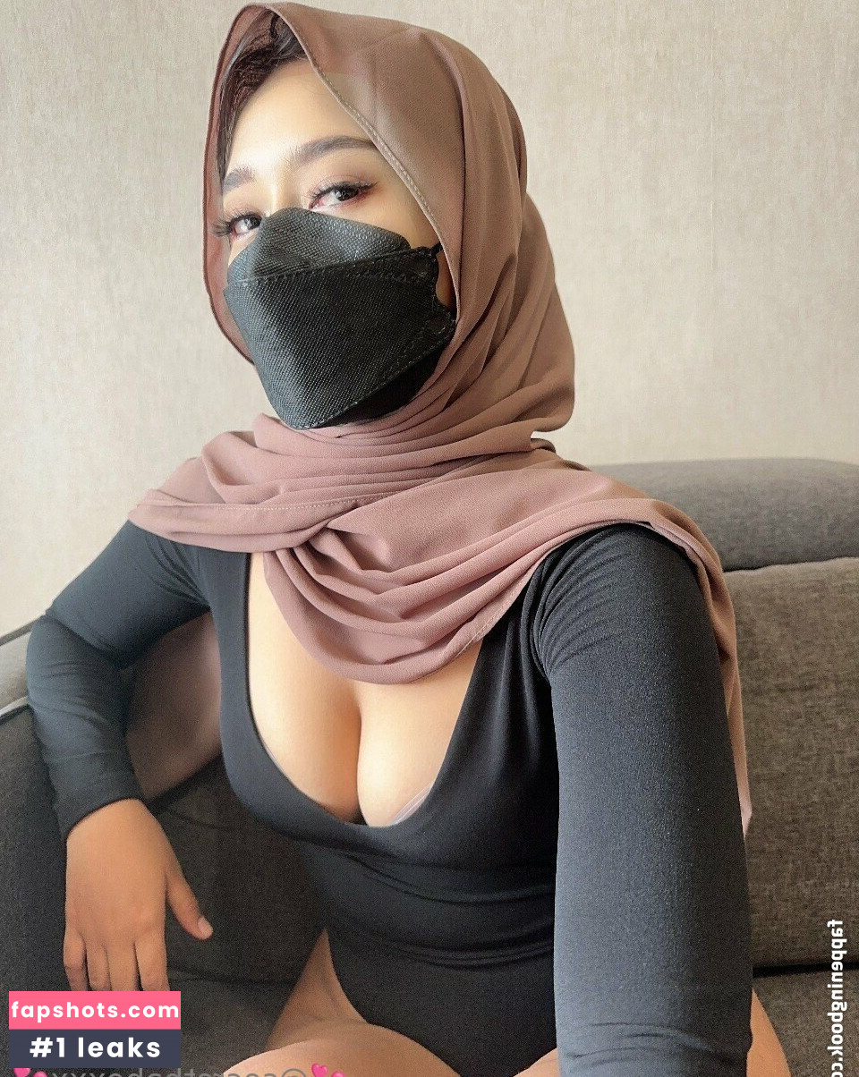 secretbabexxx Nahé úniky fotek pouze od fanoušků #9 - Fapshots