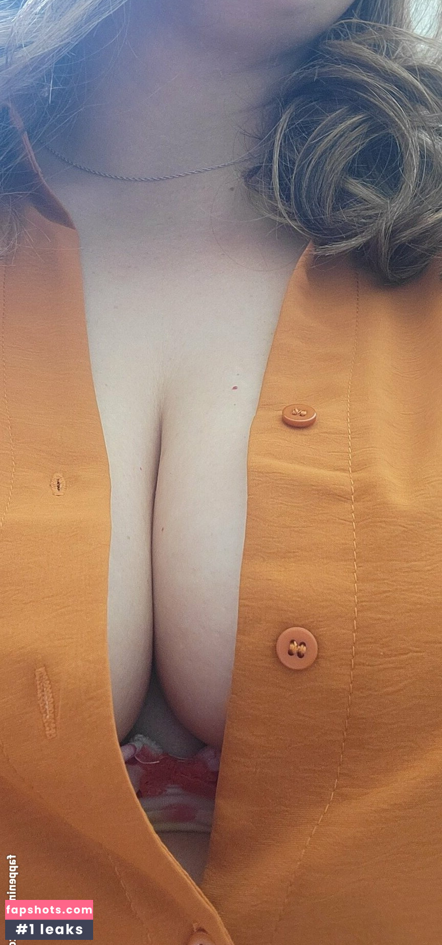 Secretbossladydds gallery photo #12