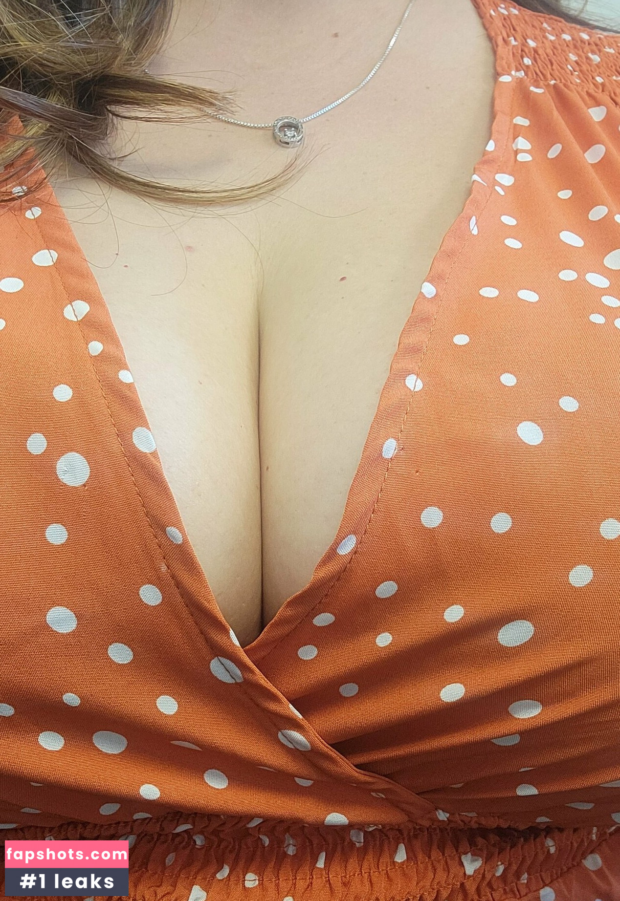 Secretbossladydds gallery photo #4