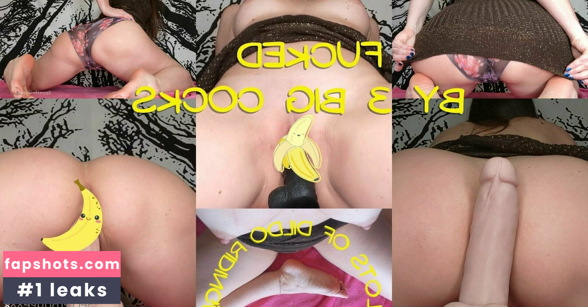 secretbridgexxxfree Nude Leaks OnlyFans Photos #21 - LeakJerk