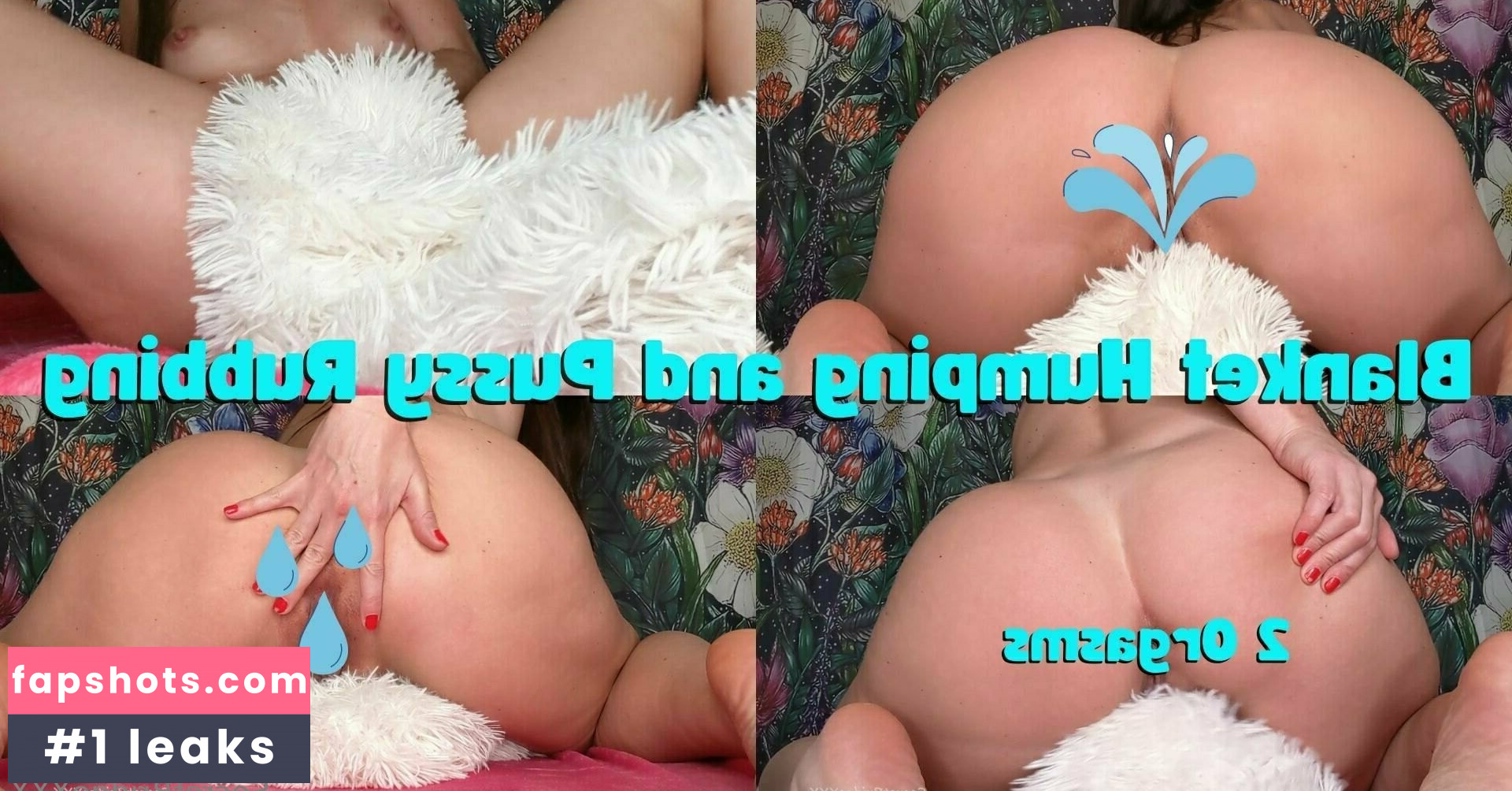 secretbridgexxxfree Nude Leaks OnlyFans Photos #9 - LeakJerk