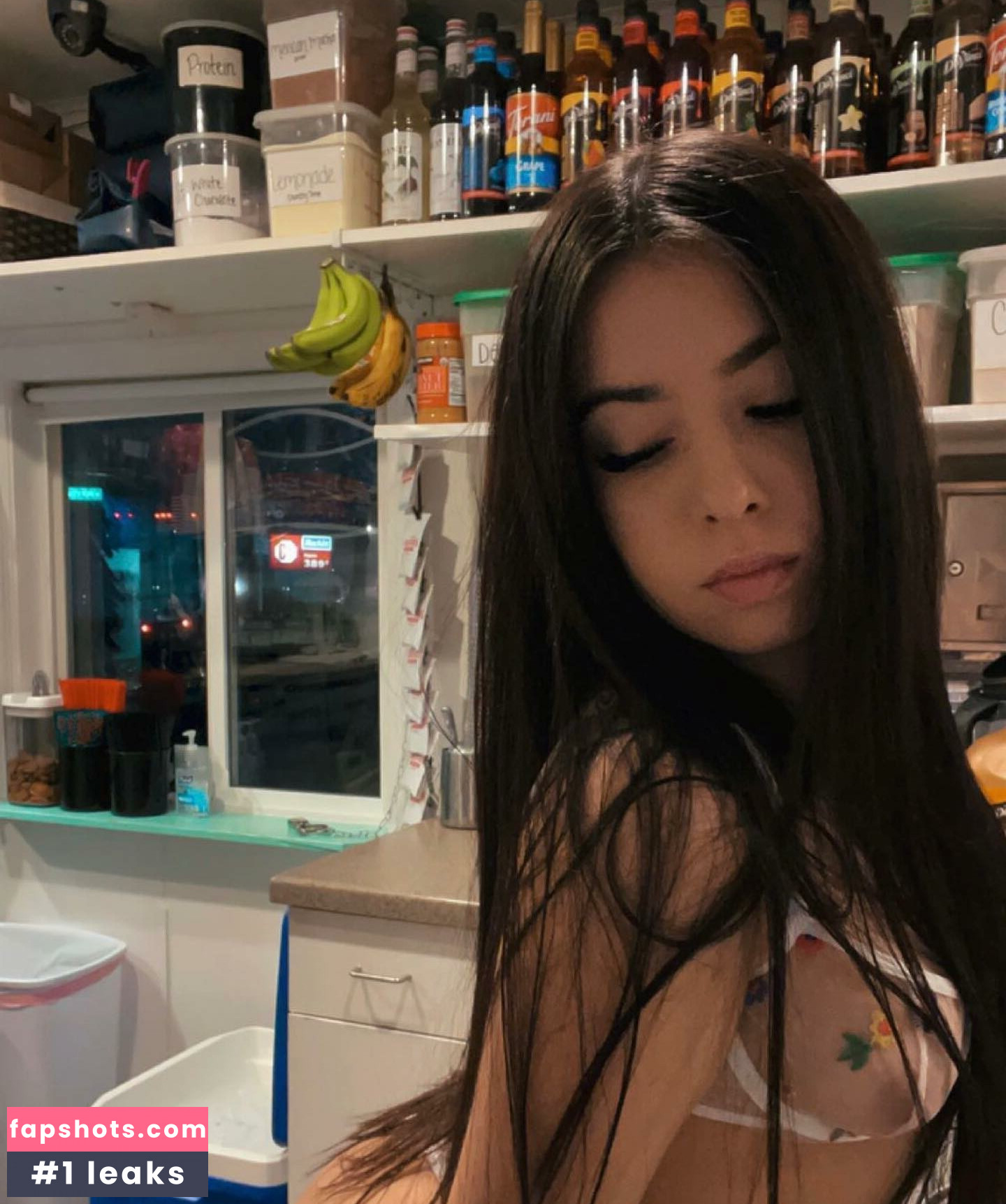 Secretgab gallery photo #16