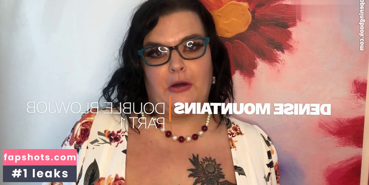 Secrethandful gallery photo #40