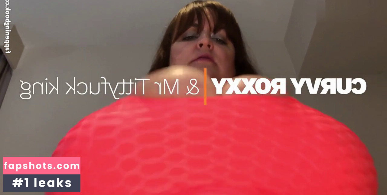 Secrethandful gallery photo #52