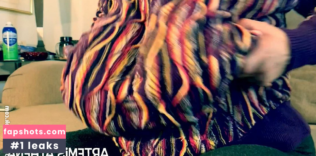 Secrethandful gallery photo #73