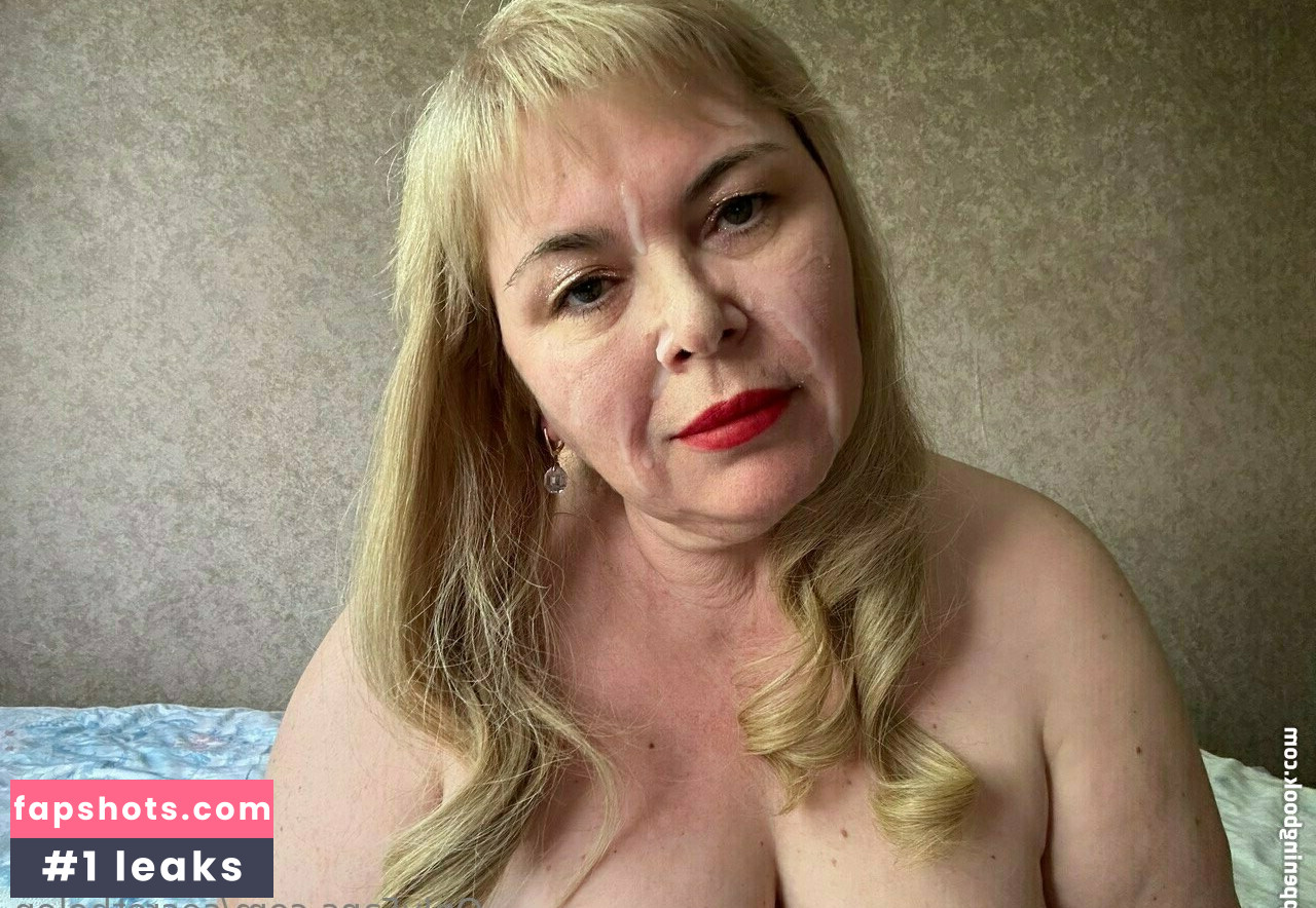 secrethelen nude babe gallery