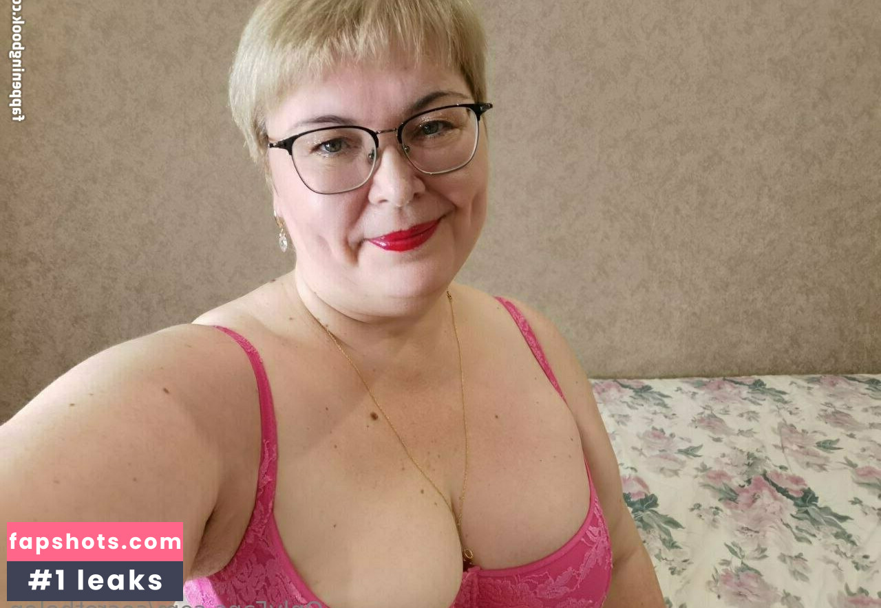 secrethelen gallery photo #19