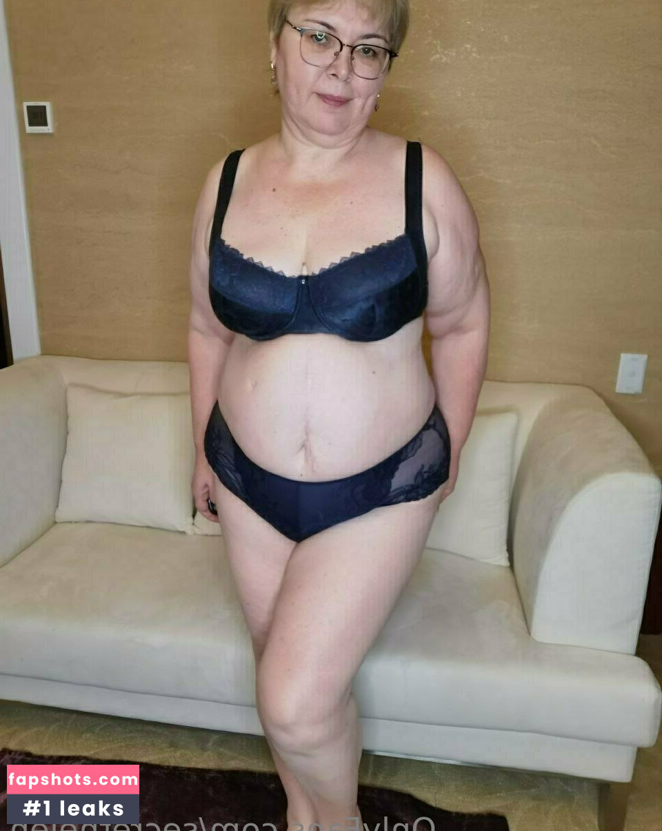 secrethelen gallery photo #22