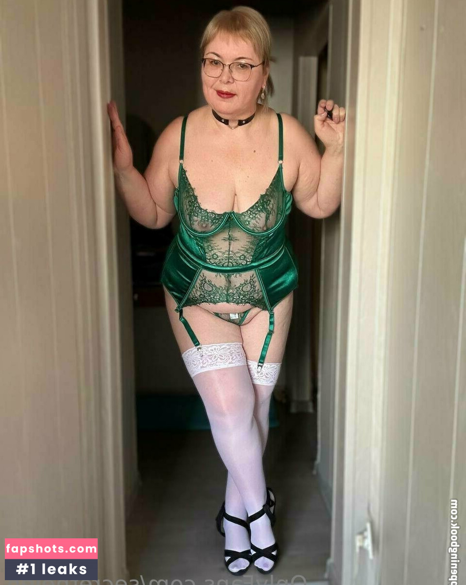 secrethelen gallery photo #24