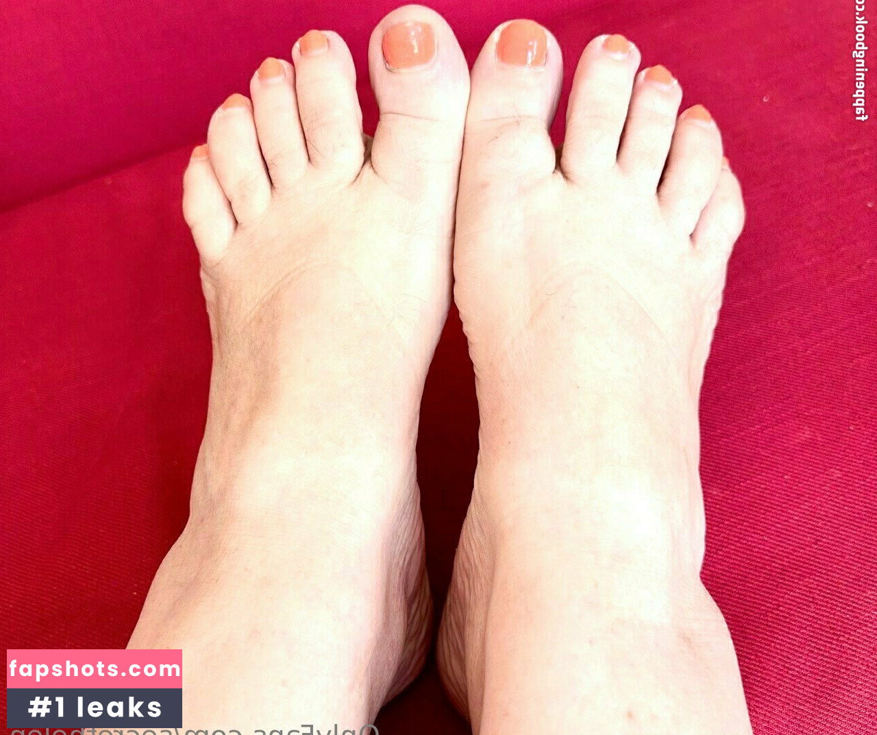 secrethelen gallery photo #7