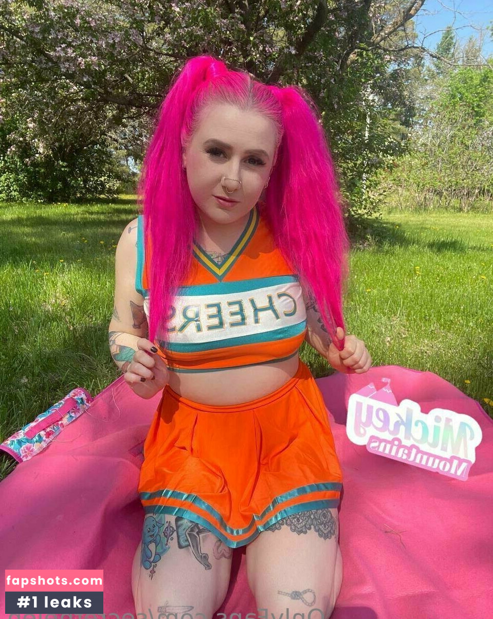 secrethelen gallery photo #8