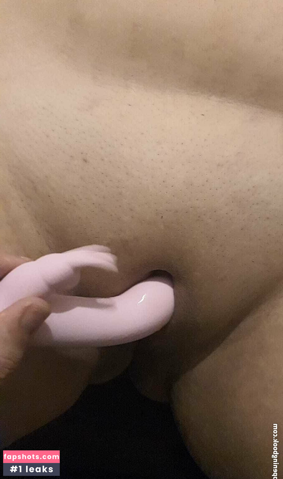 secretirishgirl1 Nude Leaks OnlyFans Photos #5 - Fapshots