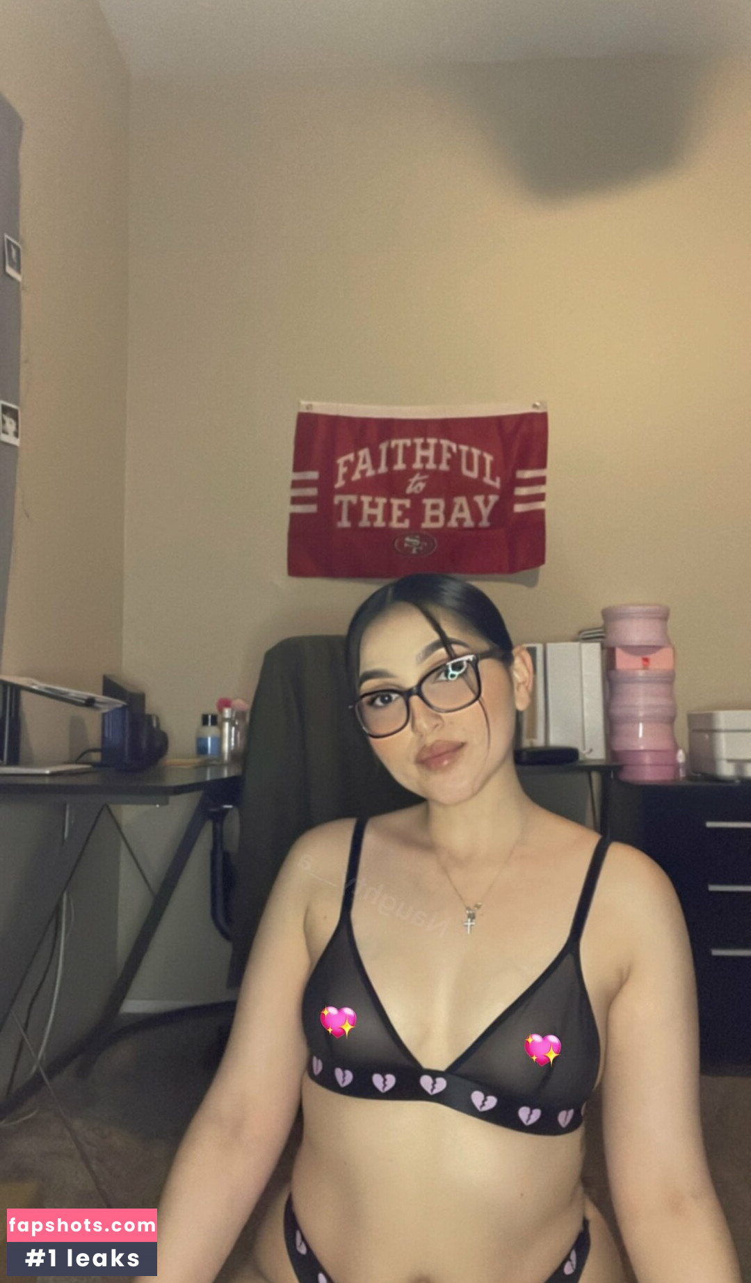 secretive_ruby gallery photo #7