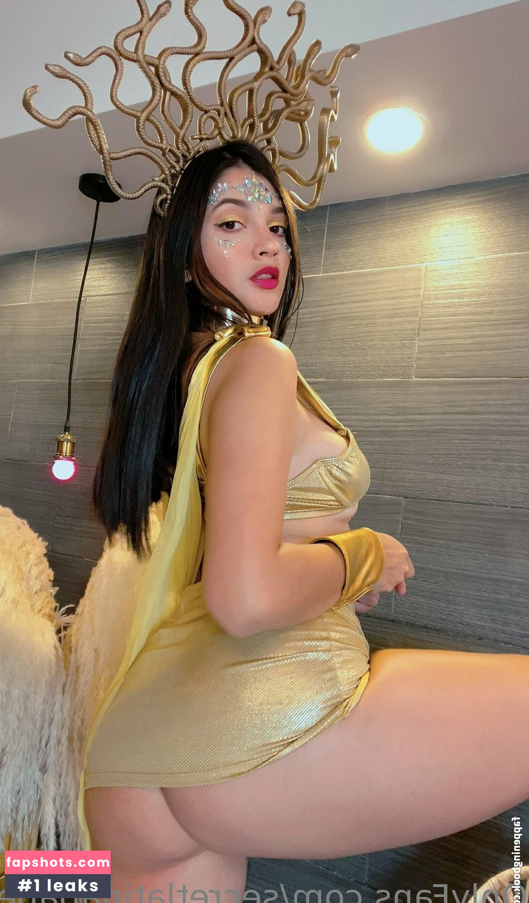 secretlatinababe gallery photo #15