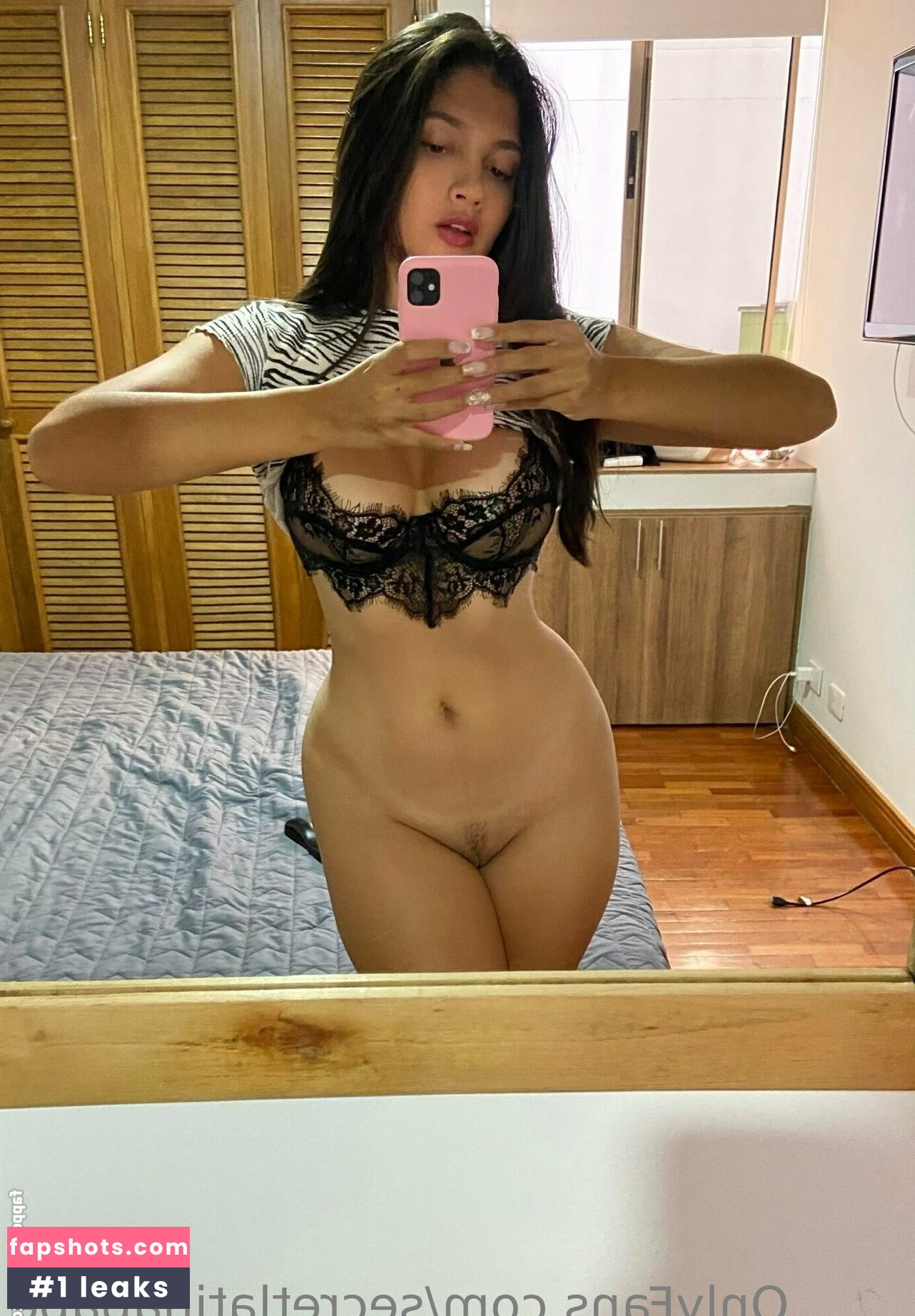 secretlatinababe gallery photo #167