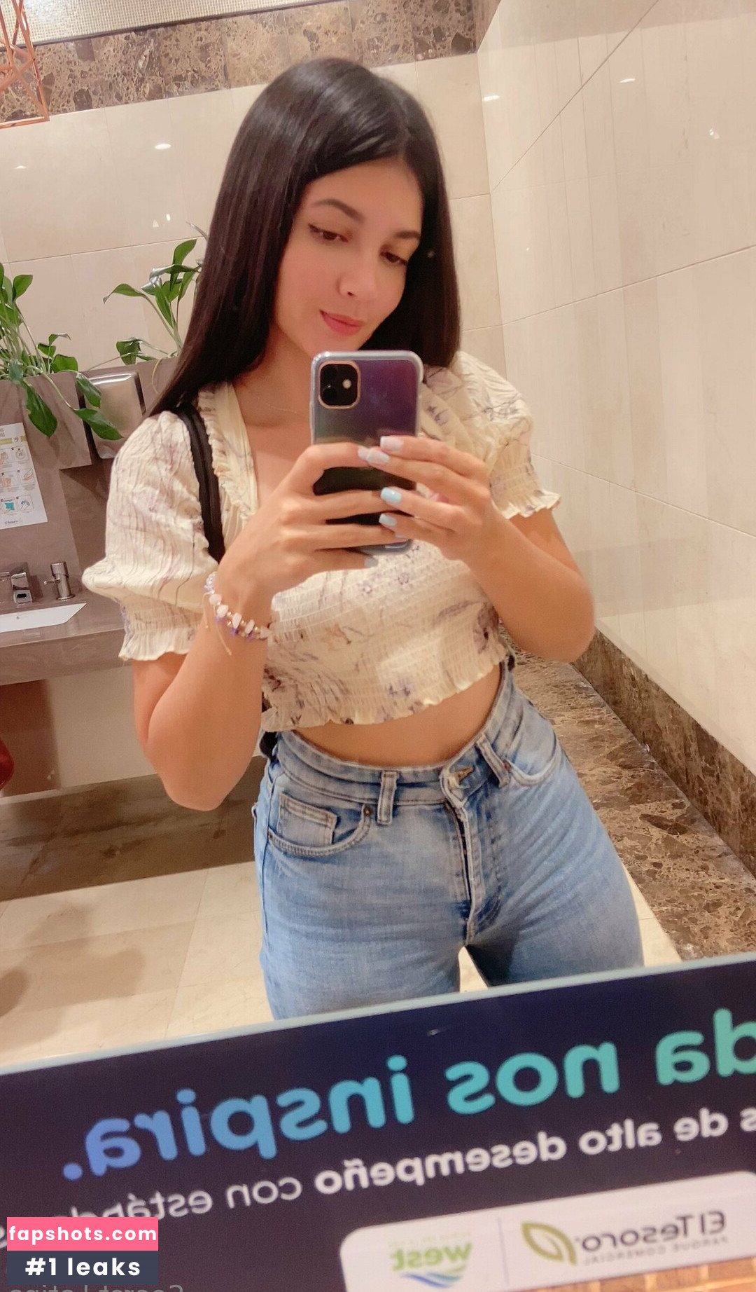 secretlatinababe gallery photo #169